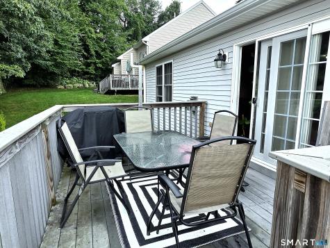 286 Beth Lane Waterbury CT 06705