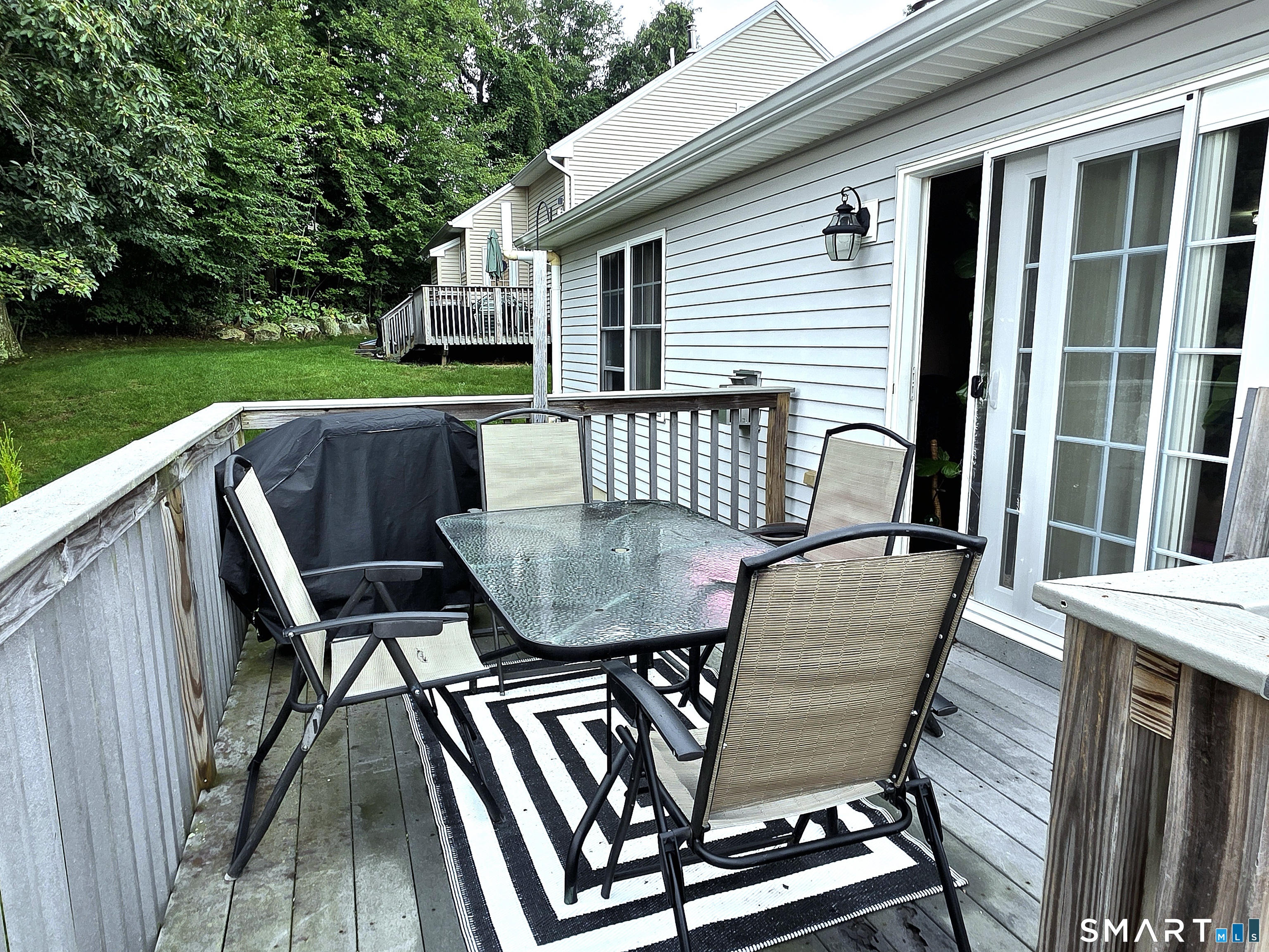 286 Beth Lane Waterbury CT 06705