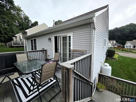 286 Beth Lane Waterbury CT 06705