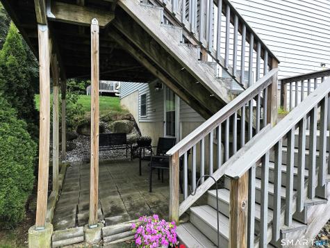 286 Beth Lane Waterbury CT 06705