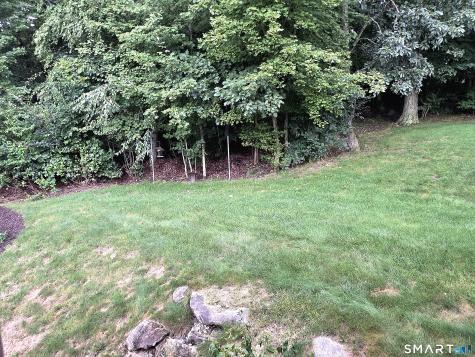 286 Beth Lane Waterbury CT 06705