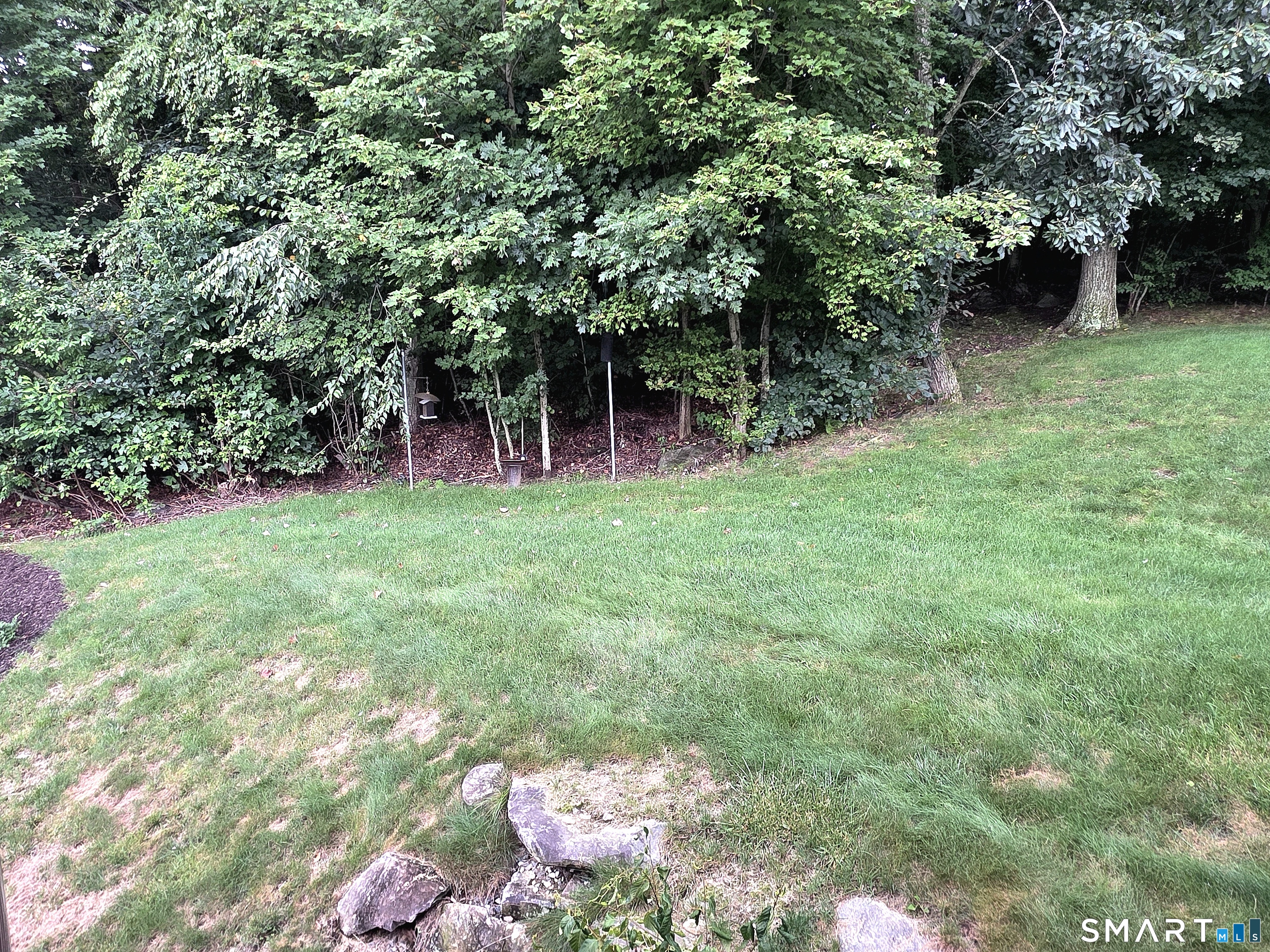 286 Beth Lane Waterbury CT 06705