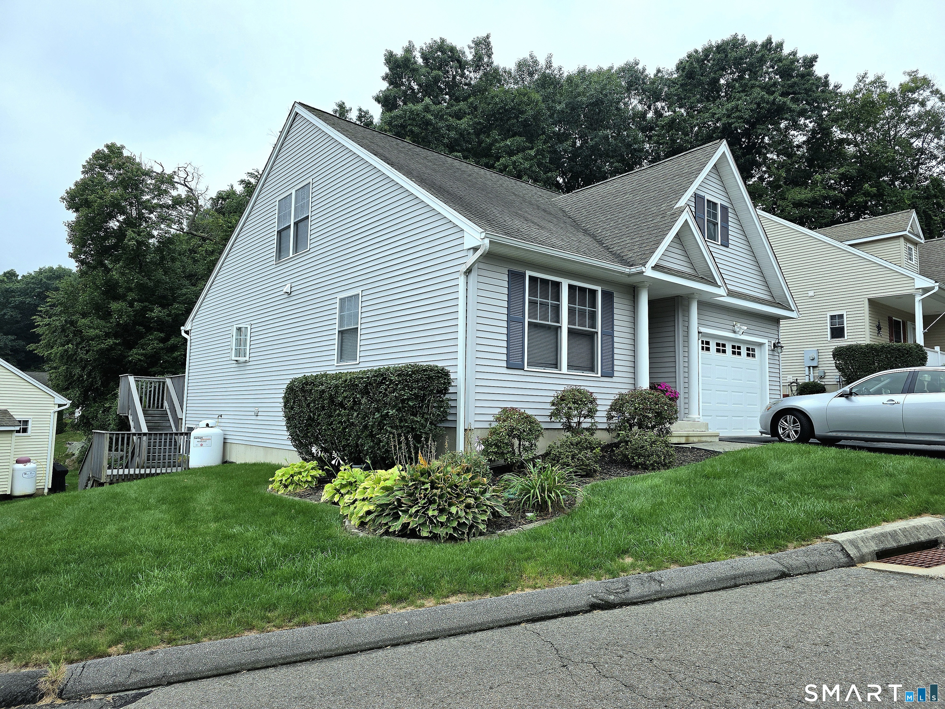 286 Beth Lane Waterbury CT 06705