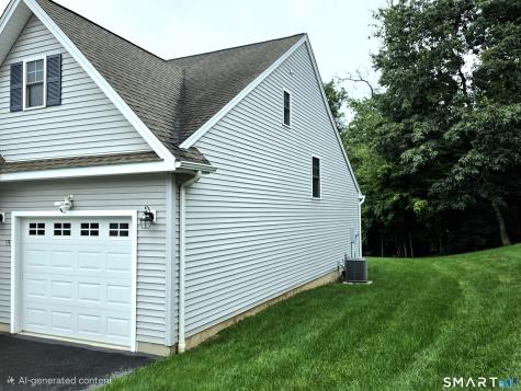 286 Beth Lane Waterbury CT 06705