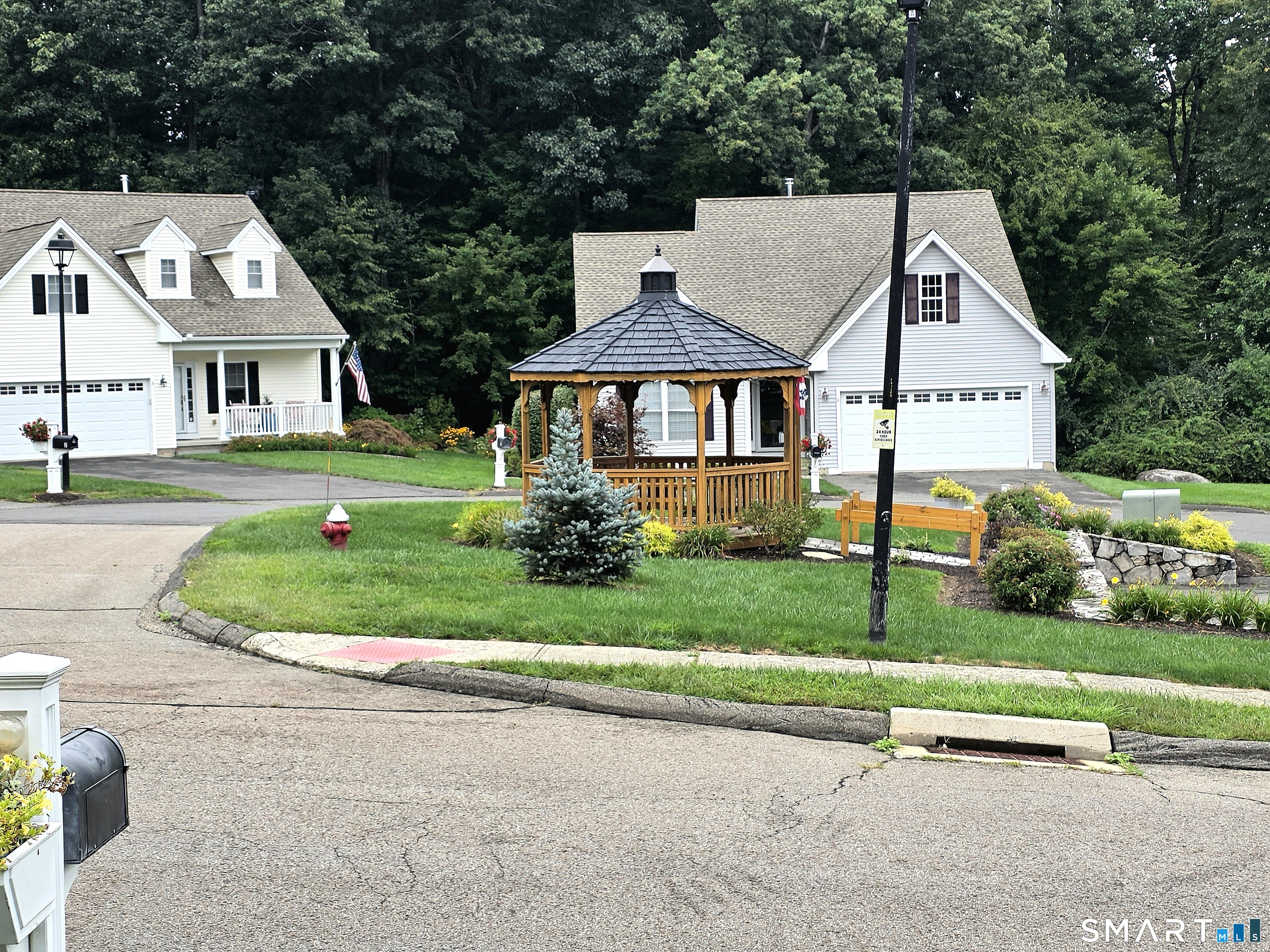 286 Beth Lane Waterbury CT 06705