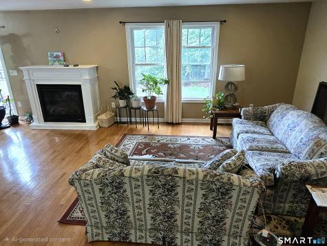 286 Beth Lane Waterbury CT 06705