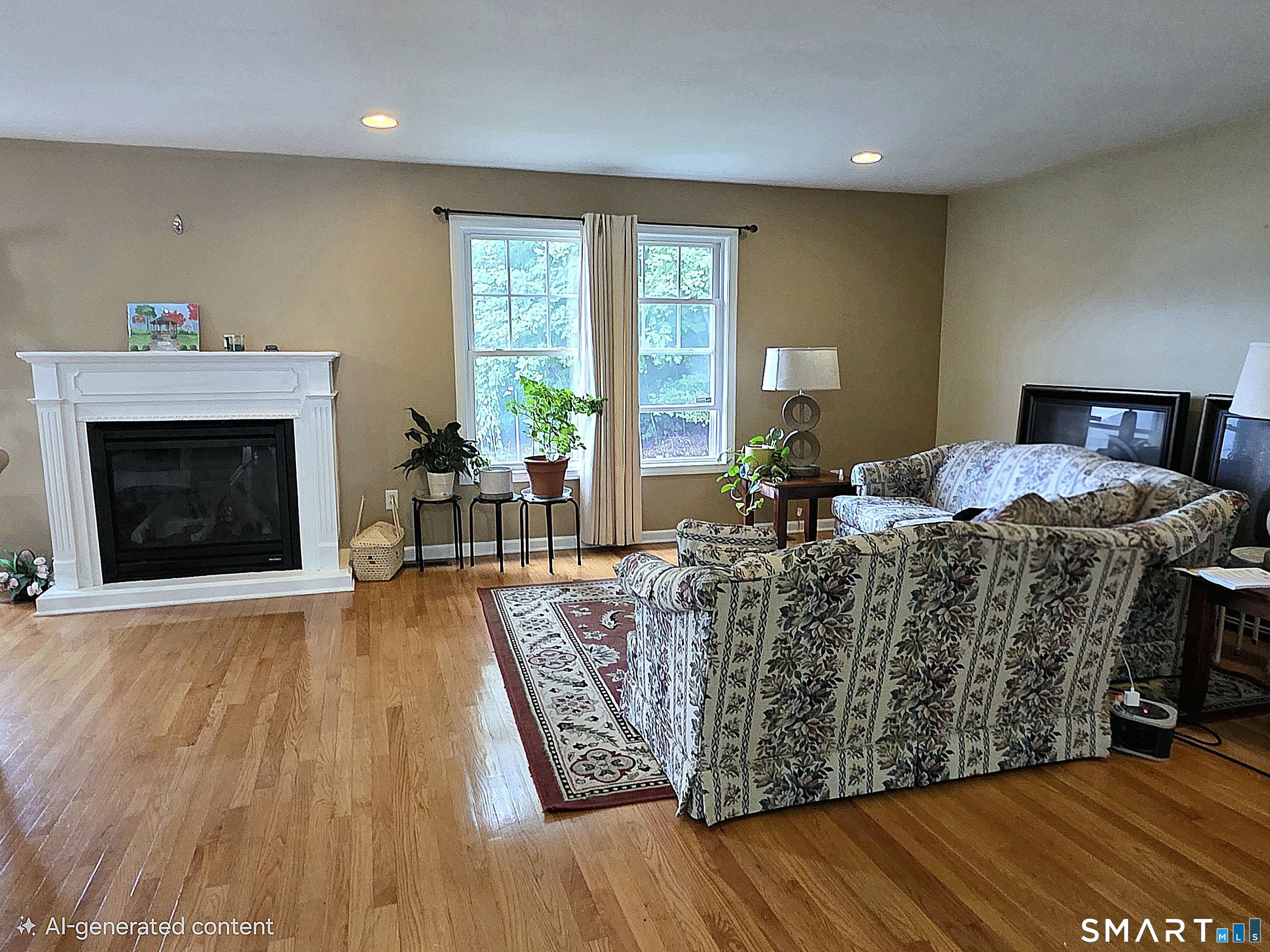 286 Beth Lane Waterbury CT 06705