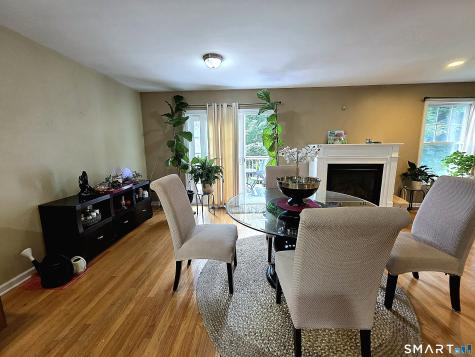 286 Beth Lane Waterbury CT 06705