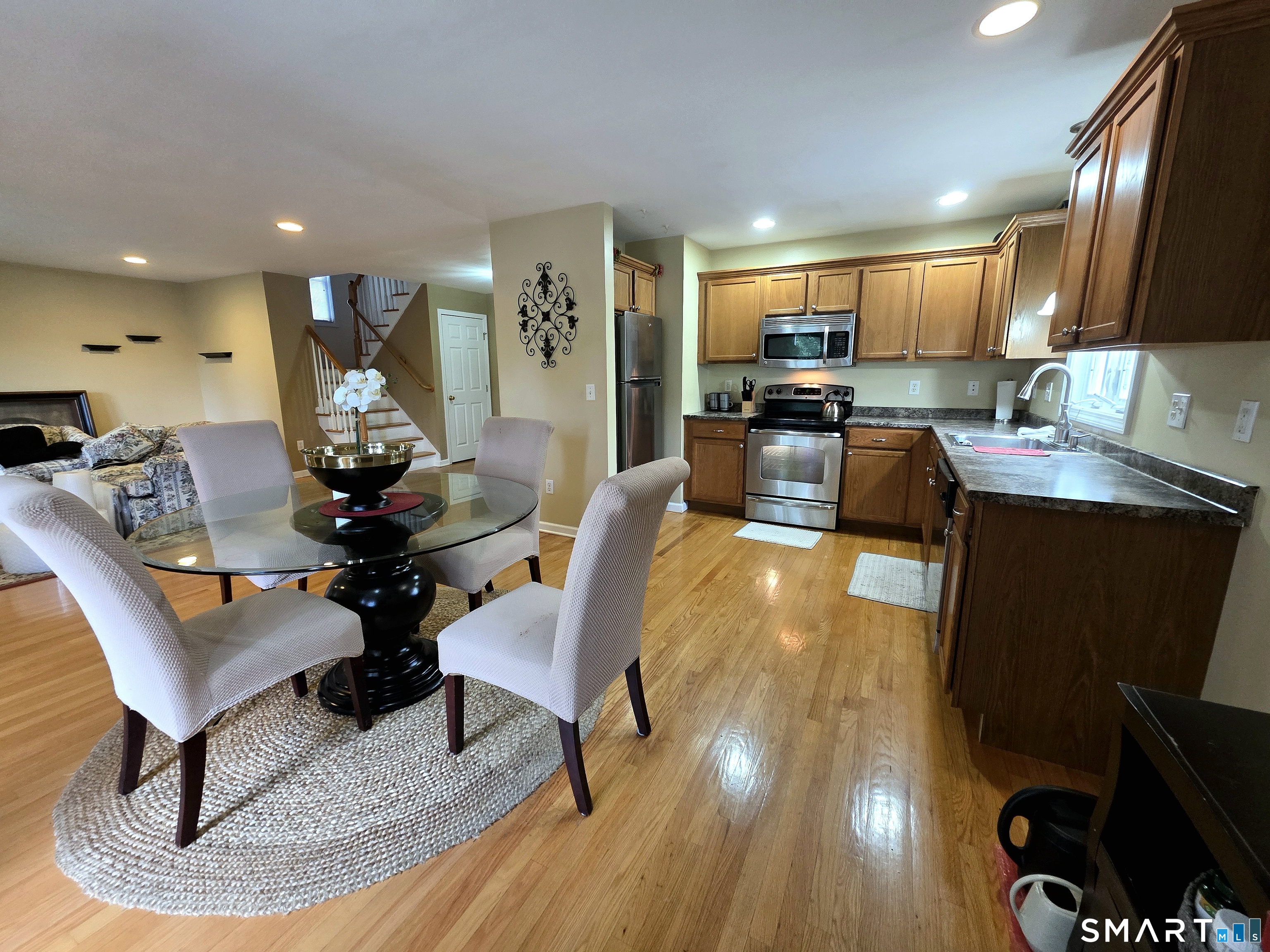 286 Beth Lane Waterbury CT 06705