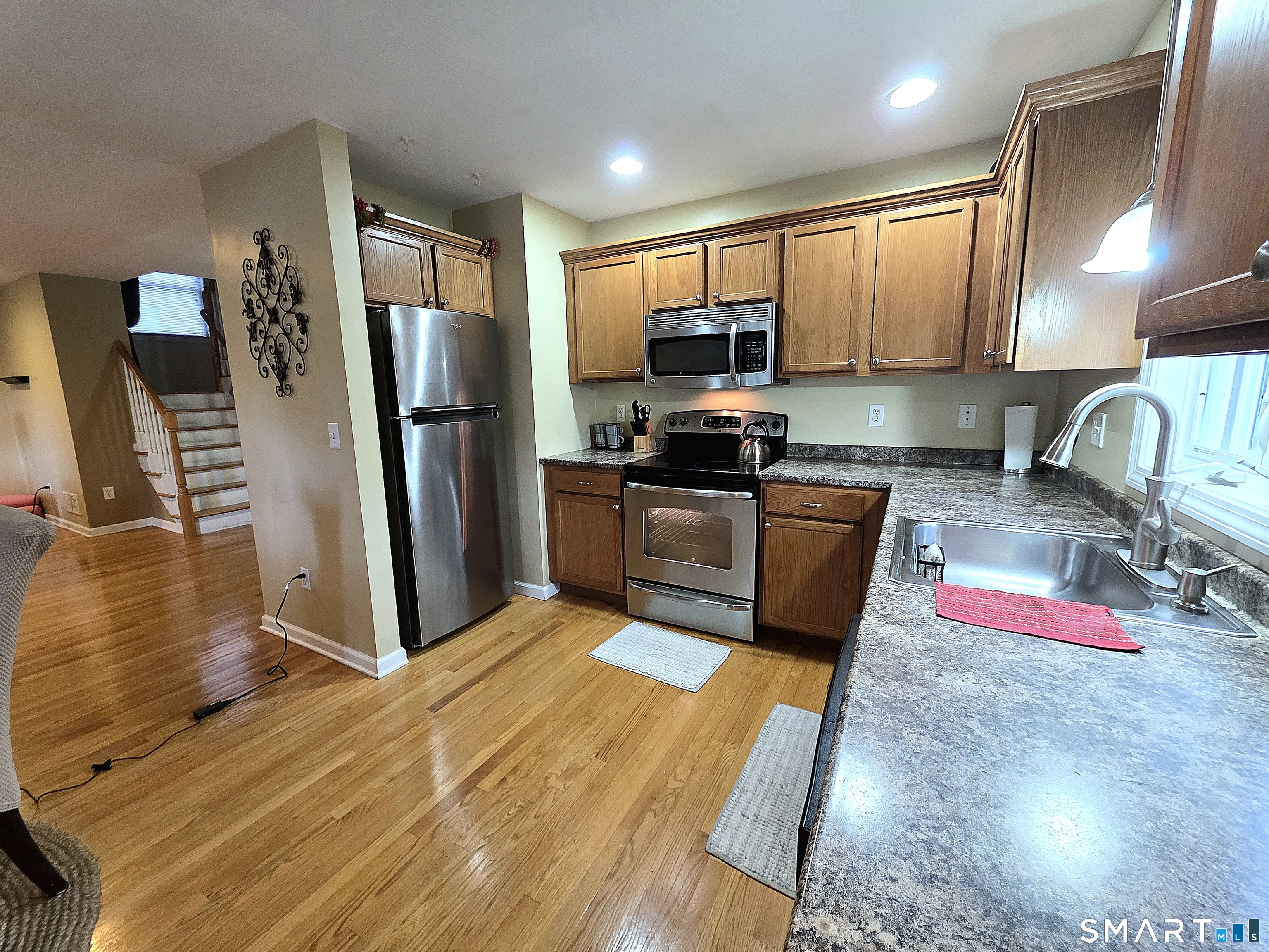 286 Beth Lane Waterbury CT 06705