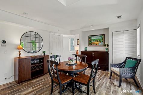 1822 Old Pond Lane Norwich CT 06360