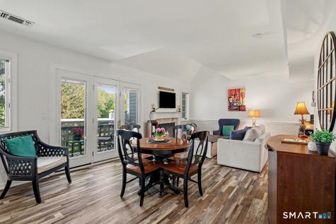 1822 Old Pond Lane Norwich CT 06360