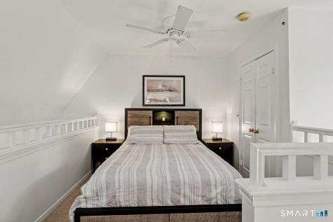 1822 Old Pond Lane Norwich CT 06360