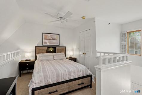 1822 Old Pond Lane Norwich CT 06360