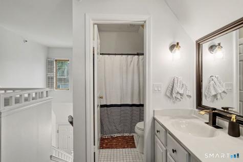 1822 Old Pond Lane Norwich CT 06360