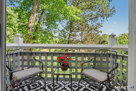 1822 Old Pond Lane Norwich CT 06360