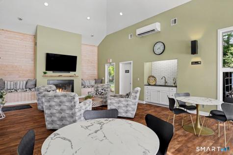1822 Old Pond Lane Norwich CT 06360