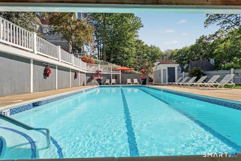 1822 Old Pond Lane Norwich CT 06360