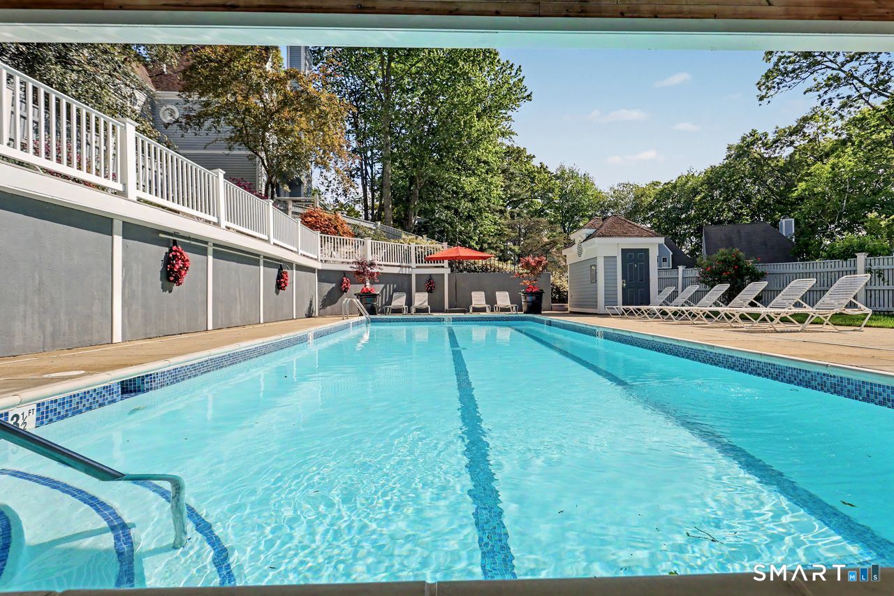 1822 Old Pond Lane Norwich CT 06360