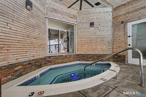 1822 Old Pond Lane Norwich CT 06360