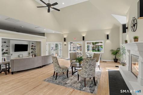 1822 Old Pond Lane Norwich CT 06360