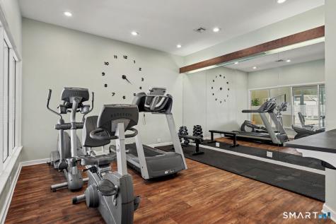 1822 Old Pond Lane Norwich CT 06360