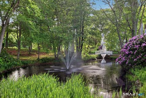 1822 Old Pond Lane Norwich CT 06360