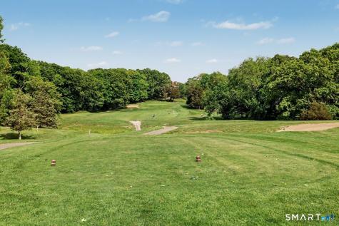 1822 Old Pond Lane Norwich CT 06360