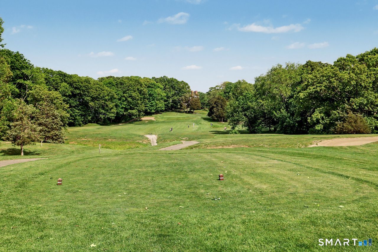 1822 Old Pond Lane Norwich CT 06360