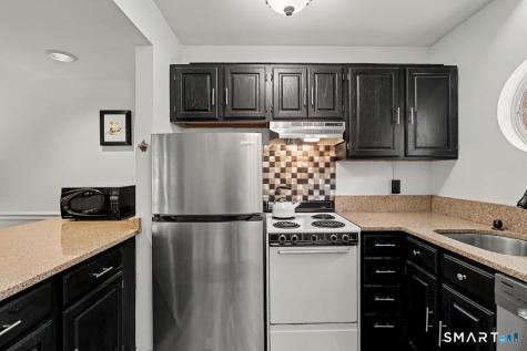 1822 Old Pond Lane Norwich CT 06360