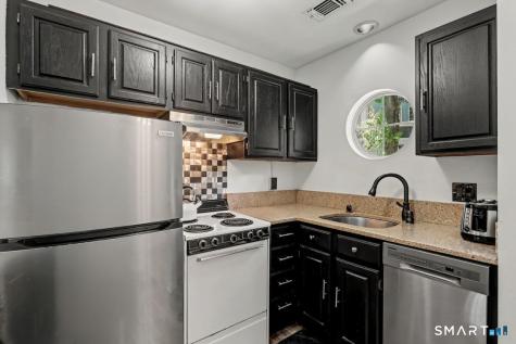 1822 Old Pond Lane Norwich CT 06360