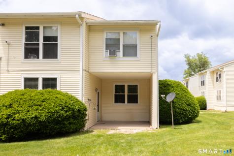 949 Pleasant Valley Road South Windsor CT 06074