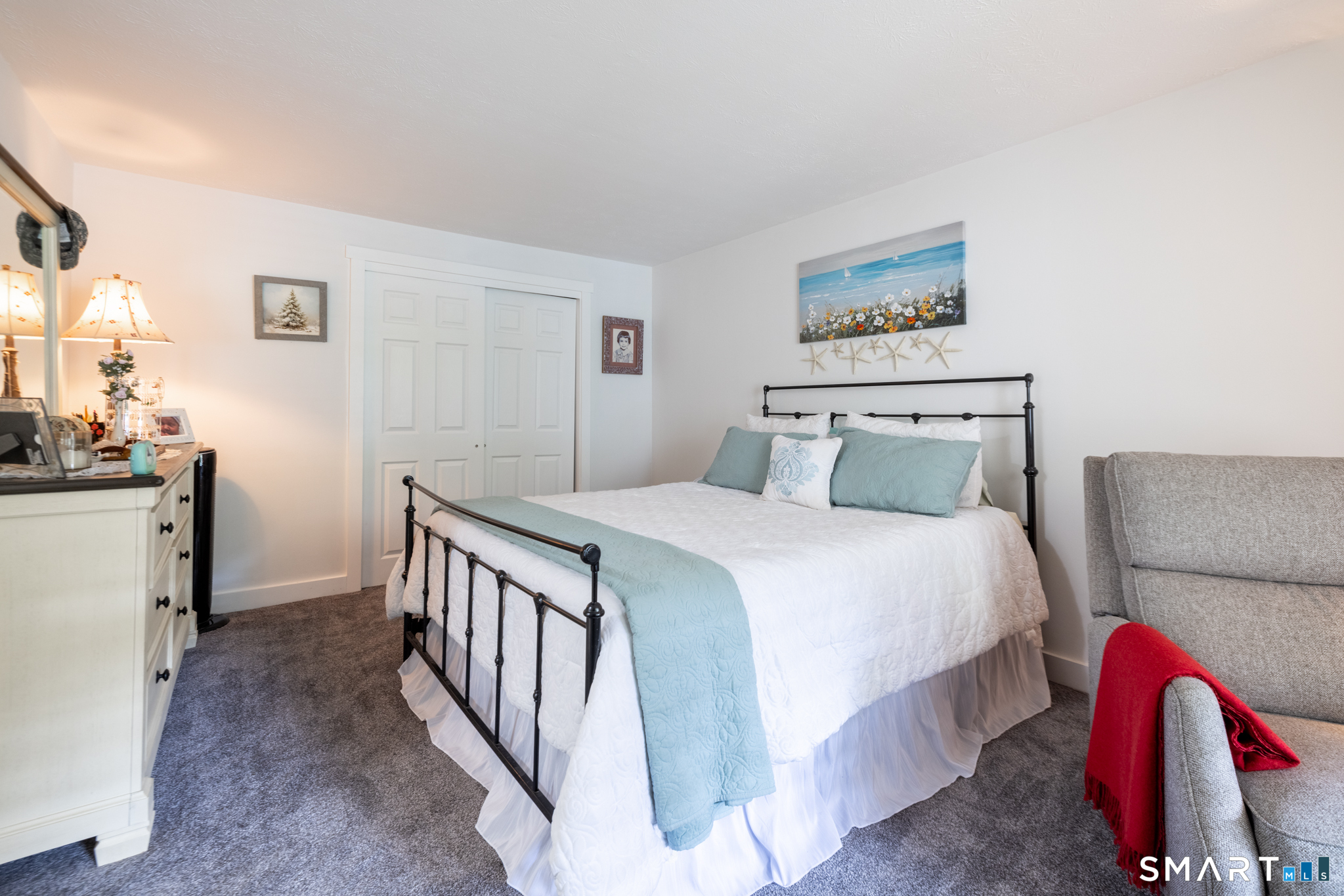 949 Pleasant Valley Road South Windsor CT 06074