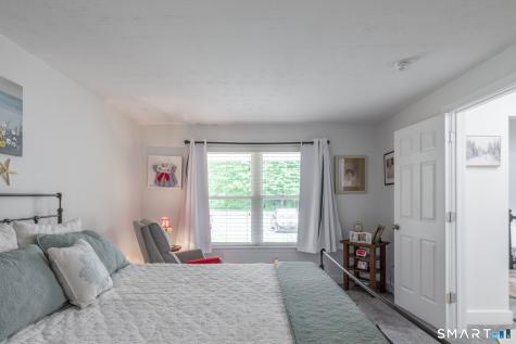 949 Pleasant Valley Road South Windsor CT 06074