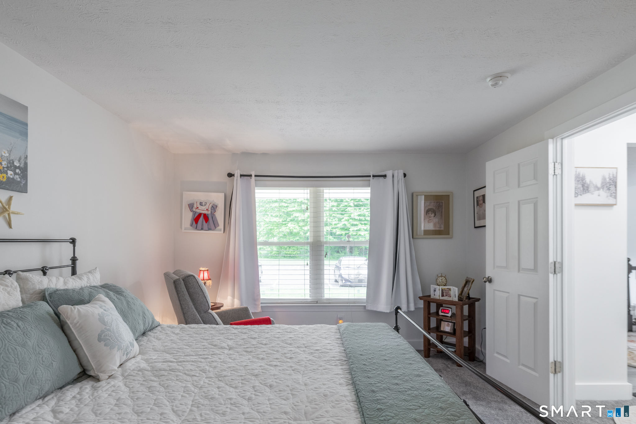 949 Pleasant Valley Road South Windsor CT 06074