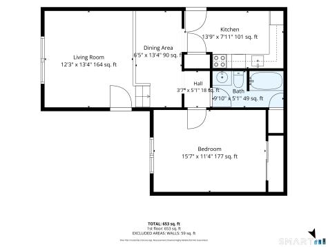 949 Pleasant Valley Road South Windsor CT 06074