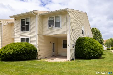 949 Pleasant Valley Road South Windsor CT 06074