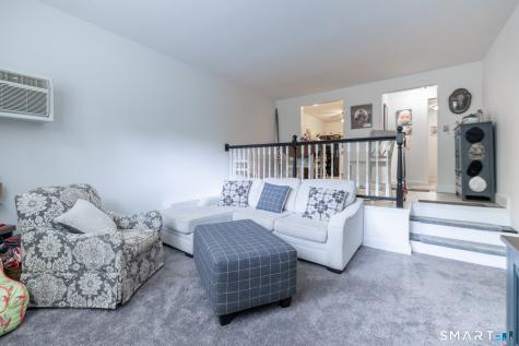 949 Pleasant Valley Road South Windsor CT 06074