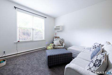 949 Pleasant Valley Road South Windsor CT 06074