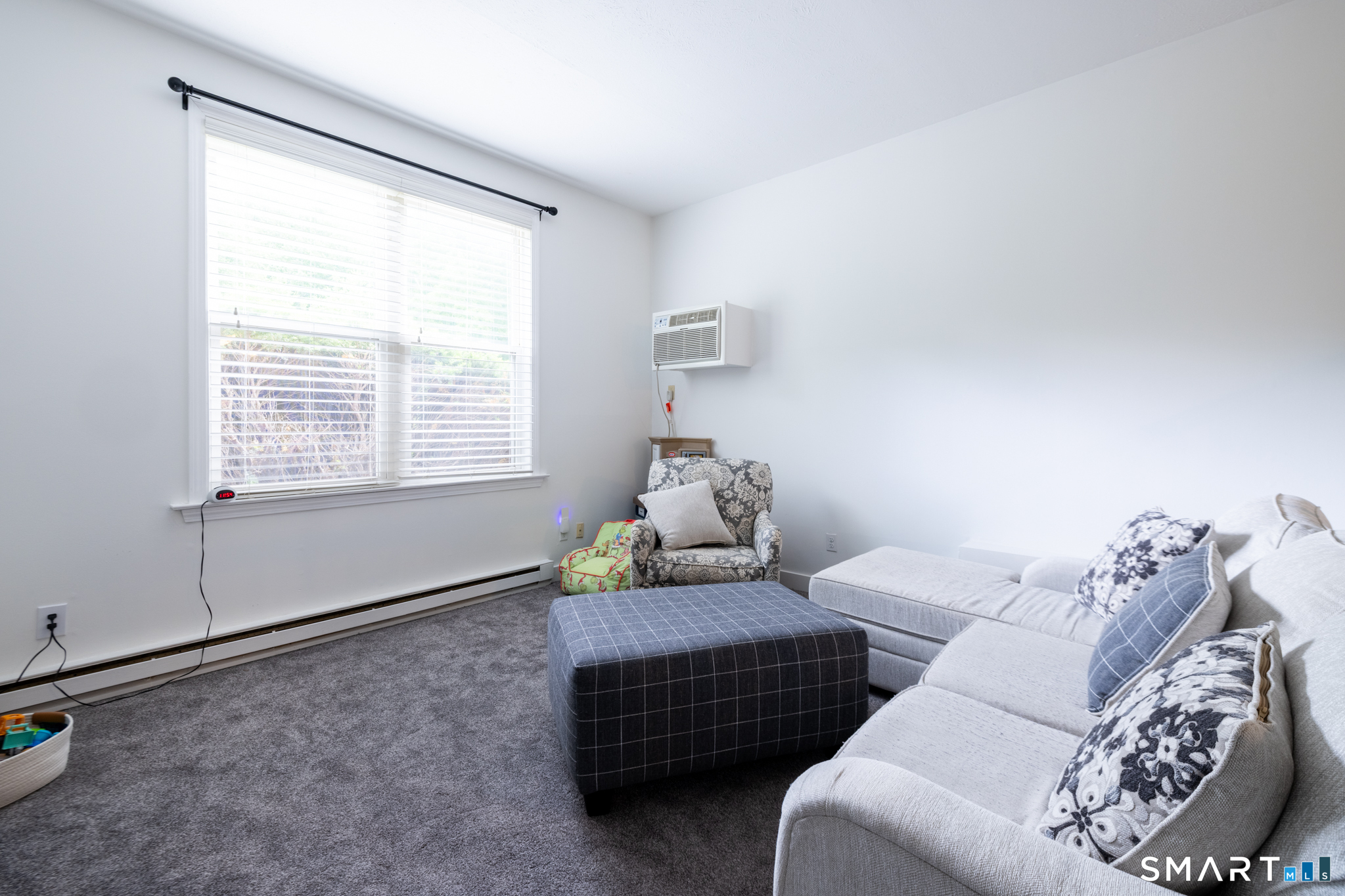 949 Pleasant Valley Road South Windsor CT 06074