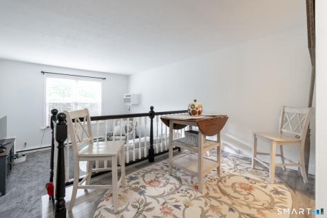 949 Pleasant Valley Road South Windsor CT 06074