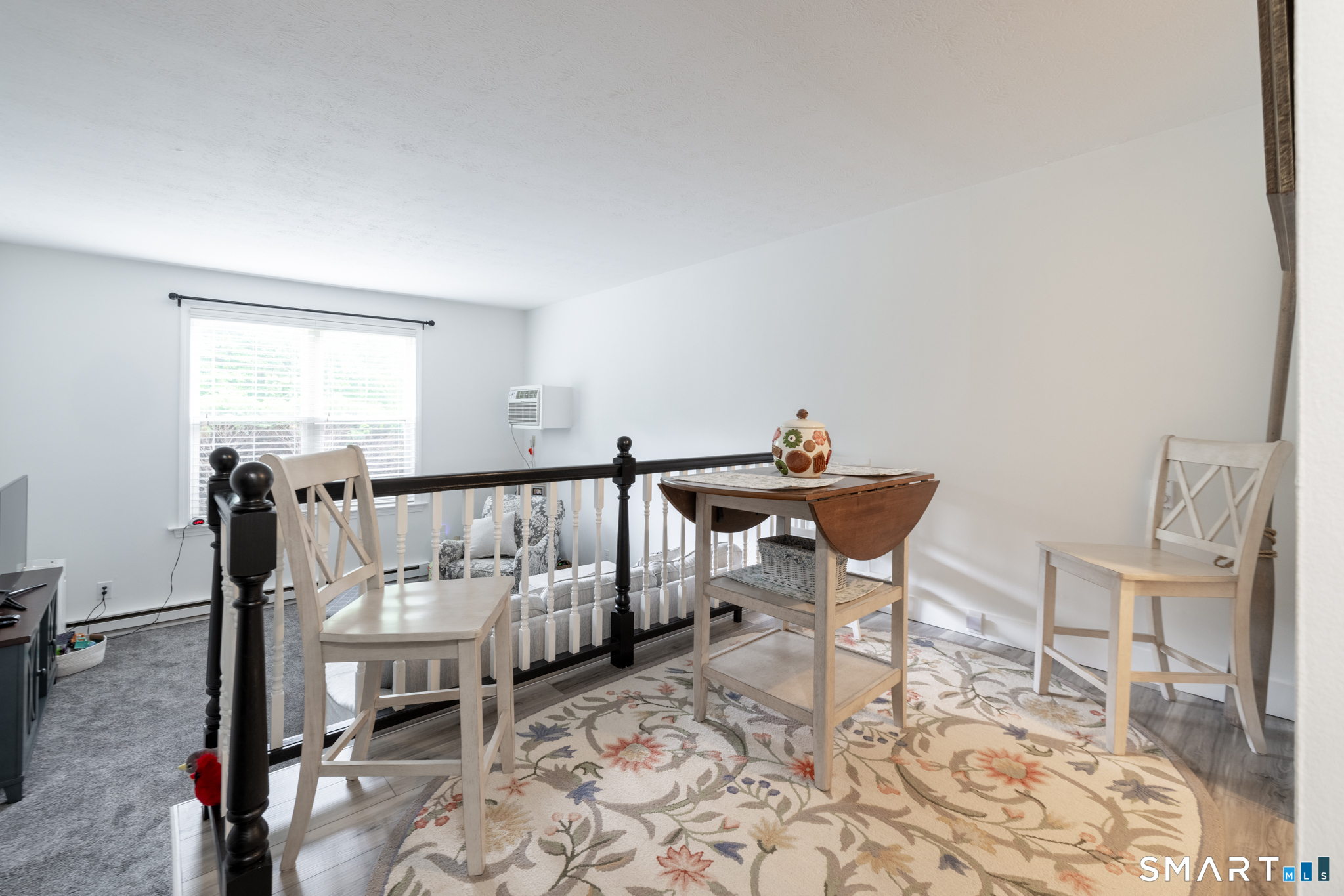 949 Pleasant Valley Road South Windsor CT 06074