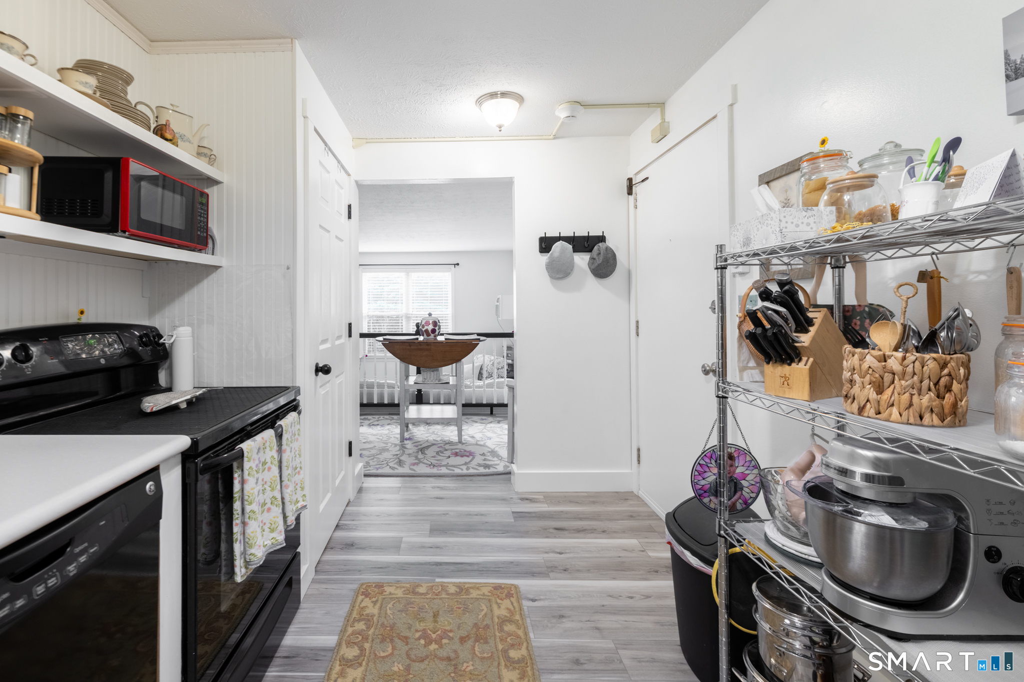 949 Pleasant Valley Road South Windsor CT 06074