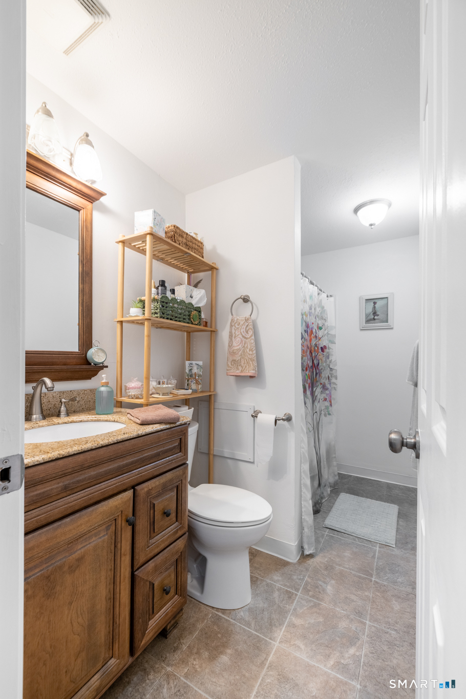 949 Pleasant Valley Road South Windsor CT 06074