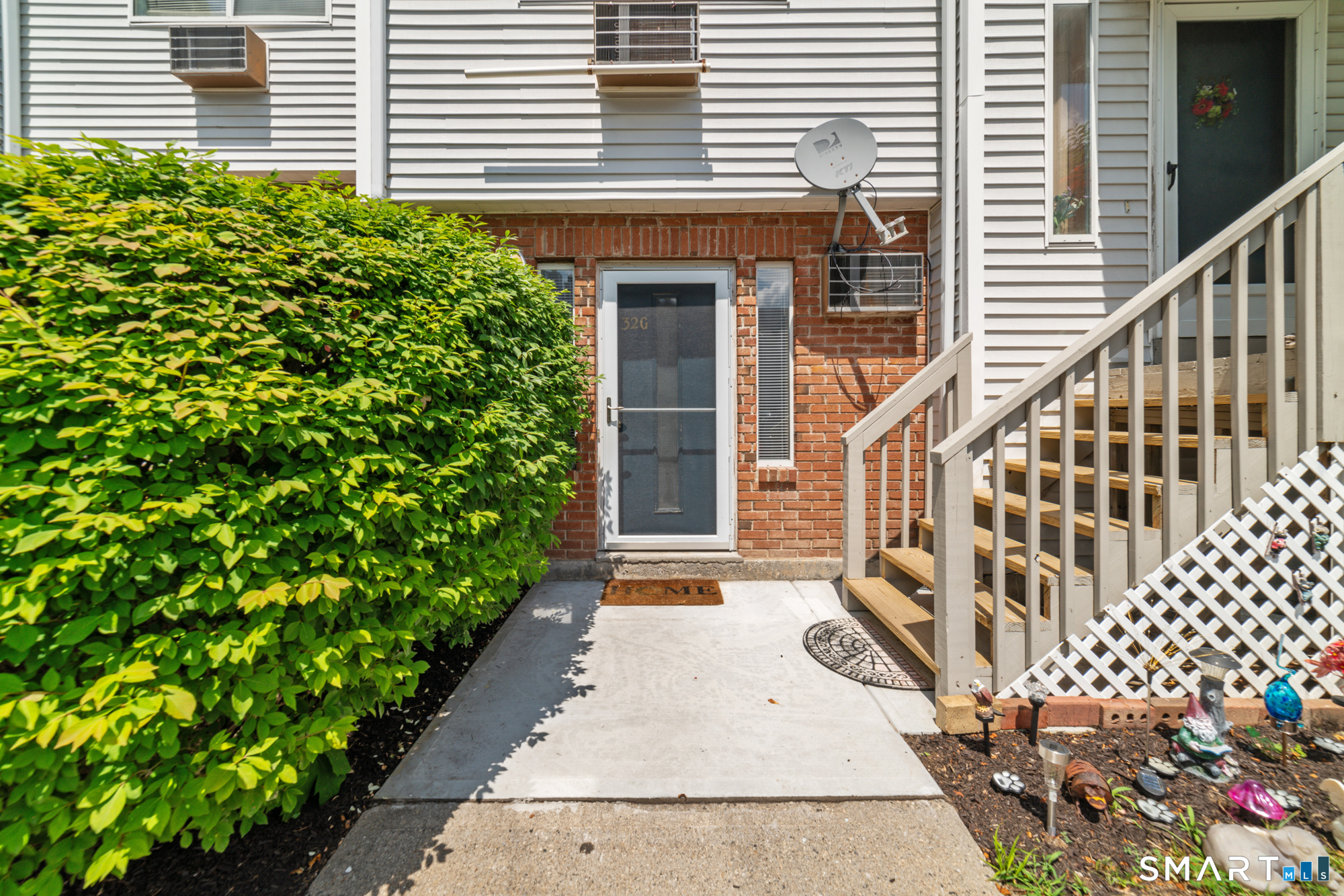 925 Oronoke Road Waterbury CT 06708