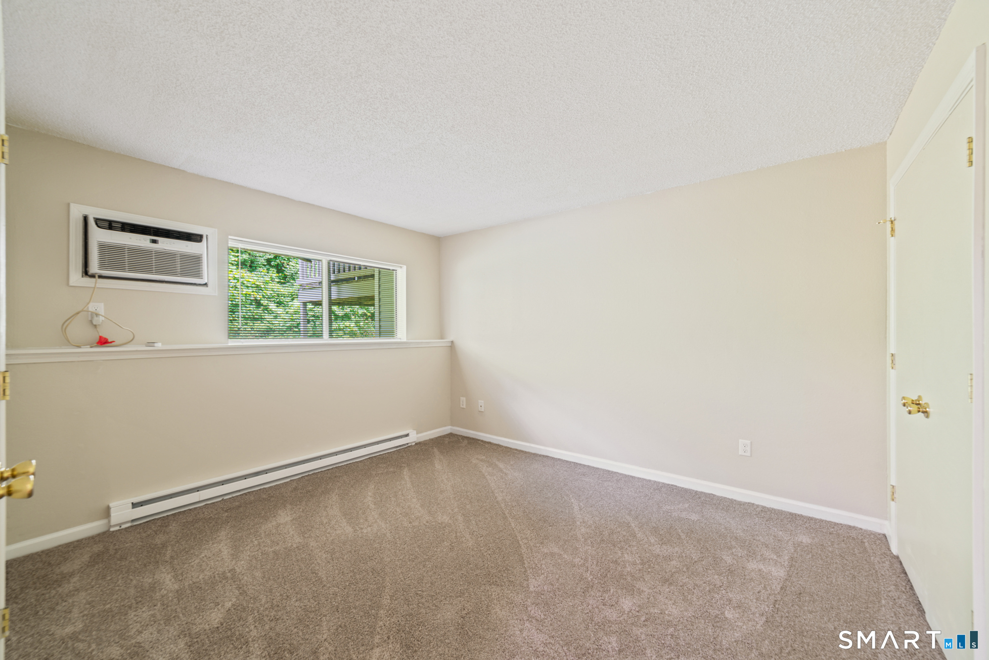 925 Oronoke Road Waterbury CT 06708
