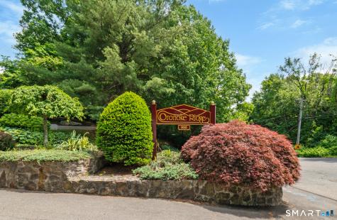 925 Oronoke Road Waterbury CT 06708