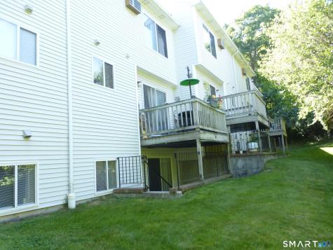 925 Oronoke Road Waterbury CT 06708