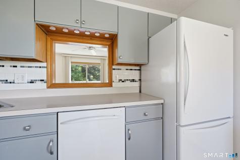 137 Foxboro Drive Newington CT 06111