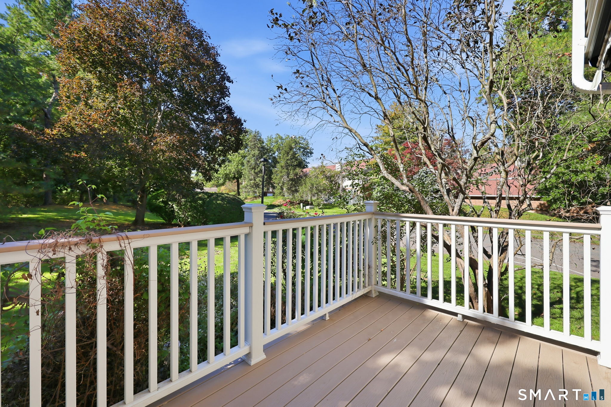 137 Foxboro Drive Newington CT 06111